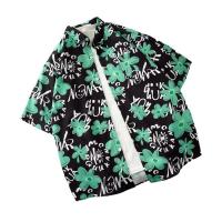 cms/erpbt/backend/web/uploads/erp/collection/images/Men Clothes/YSKJ/EN0164821/img_b/EN0164821_img_b_2